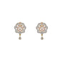J Pearls Hemal 1 Line Pearl Sets - Real Pearl Jewelry - Swadesiicart