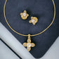 J Pearls Starlight Pendant Hamper | Swadesiicart