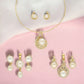 J Pearls Treasure Pendant Hamper | Swadesiicart