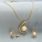 J Pearls Treasure Pendant Hamper | Swadesiicart