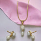 J Pearls Treasure Pendant Hamper | Swadesiicart
