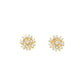 J Pearls Siddhi Pearl Earrings - Real Pearl Jewelry - J Pearls