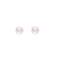 J Pearls Camundi 1 Line Pearl Set - Real Pearl Jewelry - Swadesiicart