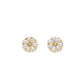 J Pearls Divine Pearl Earrings - Real Pearl Jewelry - J Pearls
