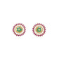 J Pearls Beautiful Pearl Earrings - Real Pearl Jewelry - J Pearls