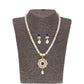 J Pearls Yami Pearl Set - Real Pearl Jewelry - J Pearls