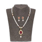J Pearls Babay Pearl Set - Real Pearl Jewelry - J Pearls