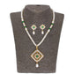 J Pearls Hiya Pearl Set - Real Pearl Jewelry - J Pearls