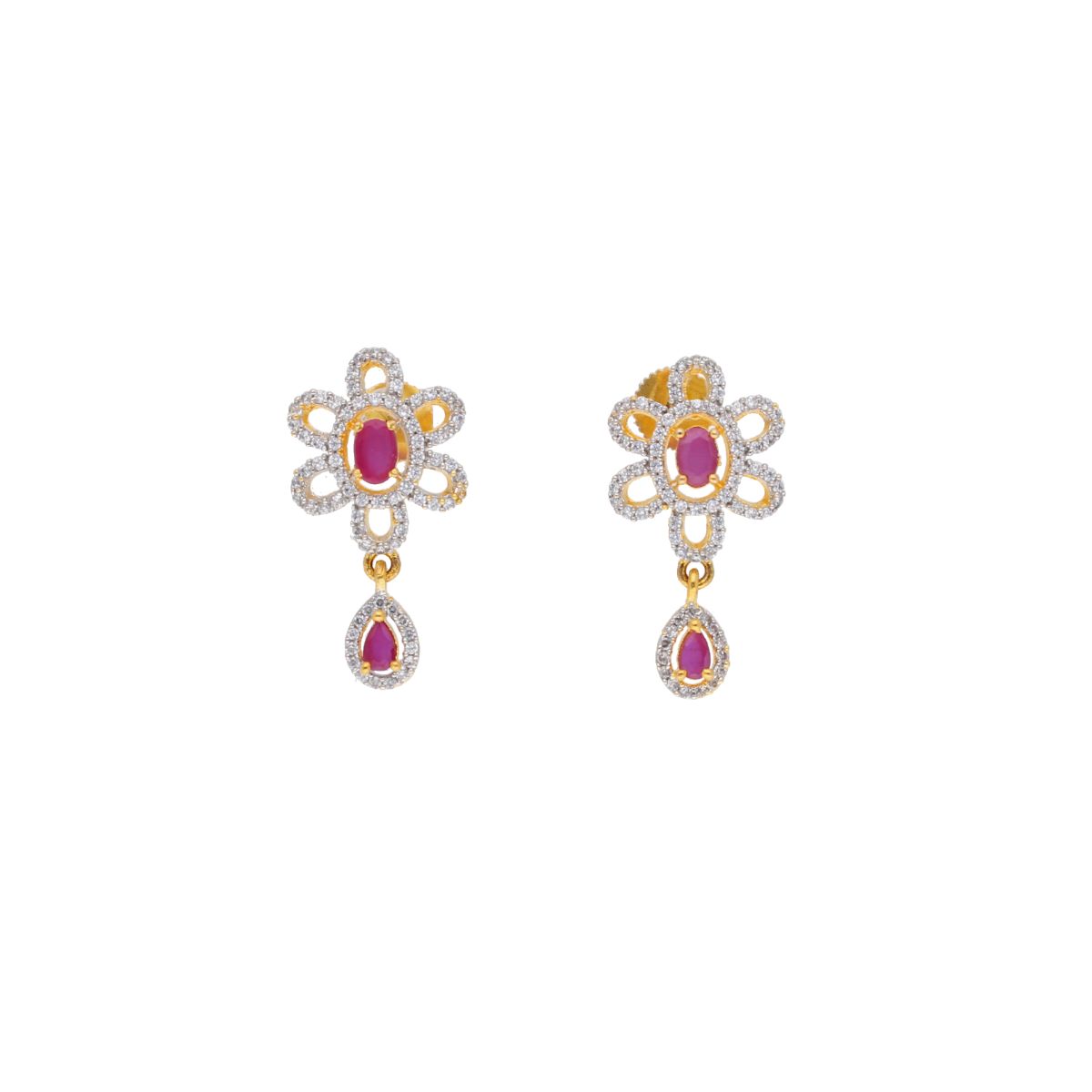 J Pearls Cancala Pearl Set - Real Pearl Jewelry - Swadesiicart