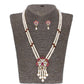 J Pearls Chantin Pearl Set - Real Pearl Jewelry - J Pearls