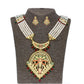 J Pearls Chantrea Pearl Set - Real Pearl Jewelry - J Pearls