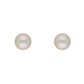 J Pearls Foolan 1 Line Pearl Sets - Real Pearl Jewelry - Swadesiicart