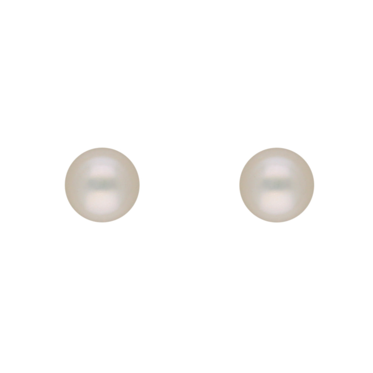 J Pearls Foolan 1 Line Pearl Sets - Real Pearl Jewelry - Swadesiicart