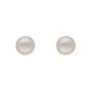 J Pearls Freena 4 Lines Pearl Sets - Real Pearl Jewelry - Swadesiicart
