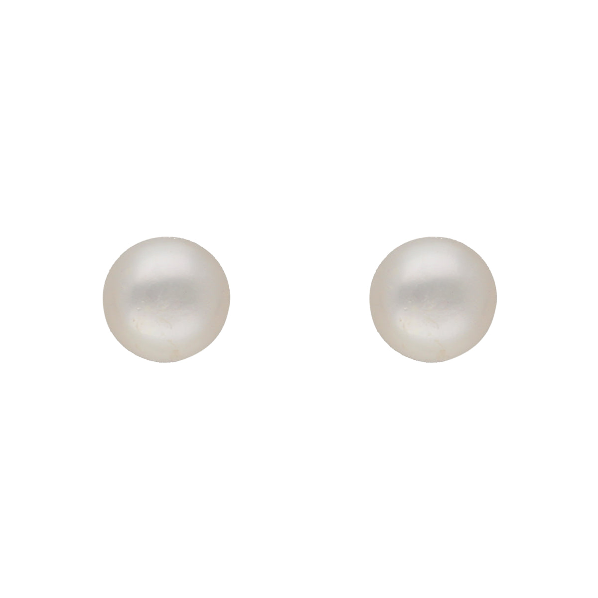 J Pearls Freena 4 Lines Pearl Sets - Real Pearl Jewelry - Swadesiicart