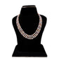 J Pearls Candanayika 3 Lines Pearl Sets - Real Pearl Jewelry - J Pearls