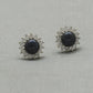 J Pearls Citran Pearl Earrings - Swadesiicart