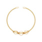 J Pearls Mallory Pearl Bracelet - Swadesiicart