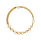 J Pearls Valerie Pearl Bracelet - Swadesiicart