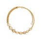 J Pearls Lainey Pearl Bracelet - Swadesiicart