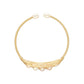 J Pearls Zuri Pearl Bracelet - Swadesiicart