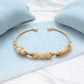 J Pearls Zerin Pearl Bracelet - Swadesiicart