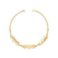 J Pearls Zerin Pearl Bracelet - Swadesiicart