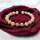 J Pearls Amolak Pearl Bracelet - Swadesiicart