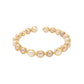 J Pearls Amolak Pearl Bracelet - Swadesiicart