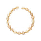 J Pearls Amolak Pearl Bracelet - Swadesiicart