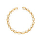 J Pearls Ipsit Pearl Bracelet - Swadesiicart