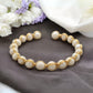J Pearls Ipsit Pearl Bracelet - Swadesiicart