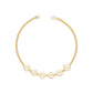 J Pearls Rumi Pearl Bracelet - Swadesiicart
