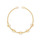 J Pearls Fena Pearl Bracelet - Swadesiicart