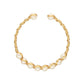 J Pearls Wrika Pearl Bracelet - Swadesiicart