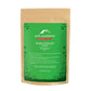 Alps Goodness Wheatgrass Powder | Swadesiicart
