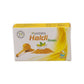 Nandini Herbal Haldi Soap - Swadesiicart