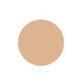Innisfree My Foundation 1.5 - N27 Sand - Swadesiicart