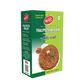 Thalipeeth Bhajani F