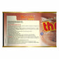 Threptin Micromix Powder - Chocolate Flavor | Swadesiicart