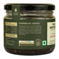 Two Brothers Organic Farms Natural Gulkand - Swadesiicart