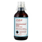 Jiva Ayurveda Mahadrakshadi Syrup - Swadesiicart