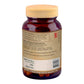 Organic Wellness Haritaki Capsules - Swadesiicart