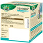 Zandu Seniorz Complete Joint Expert Tablets | Swadesiicart