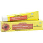 Medisynth Homeopathy Calendol Special Cream - Swadesiicart
