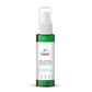 Alps Goodness Rice, Liquorice & Niacinamide Brightening Toner