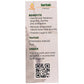 Desi Utthana Haritaki Powder - Limited Time Offer - Swadesiicart