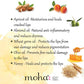 Herbal Lip Balm benefits