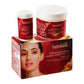 NutriGlow Advanced Meta Instant White Pro ++ Bleach - Nutriglow Cosmetics