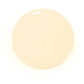 Innisfree My Foundation 3.1 - C13 Light Beige - Swadesiicart
